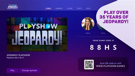 PlayShow .